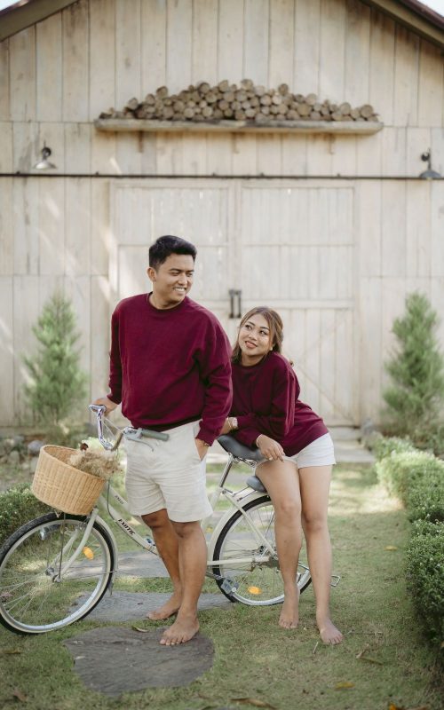 A&R White Barn_101 Apri