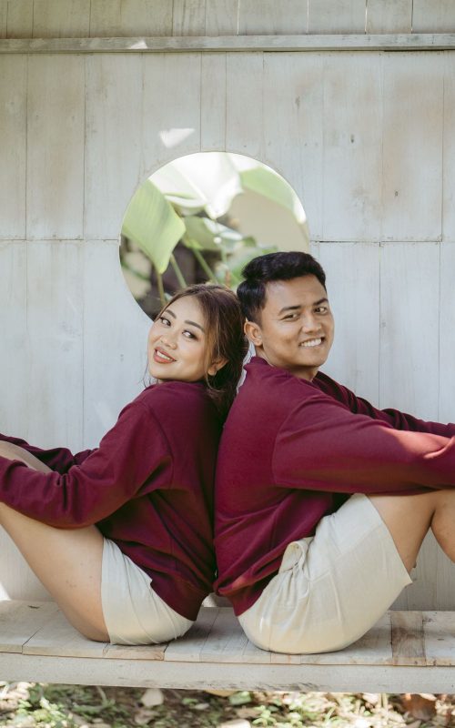 A&R White Barn_17 Apri