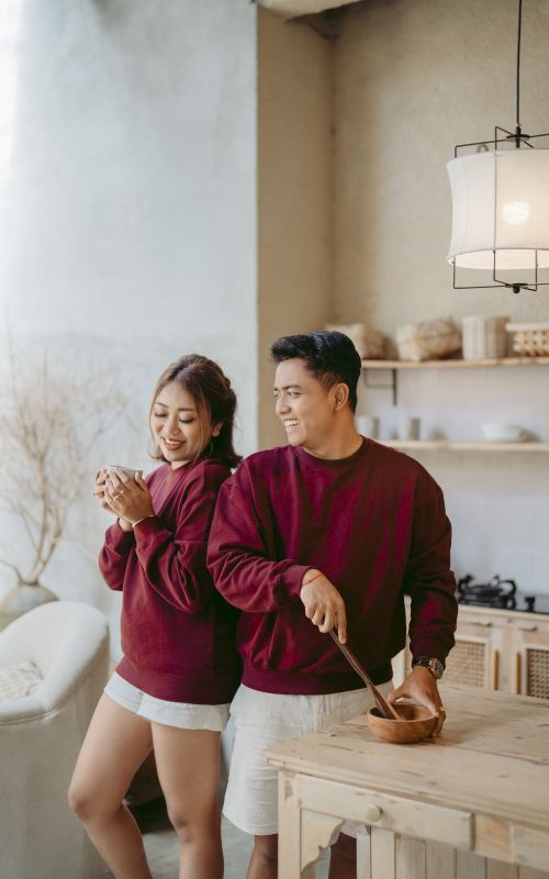 A&R White Barn_33 Apri