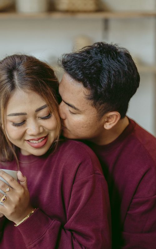 A&R White Barn_36 Apri