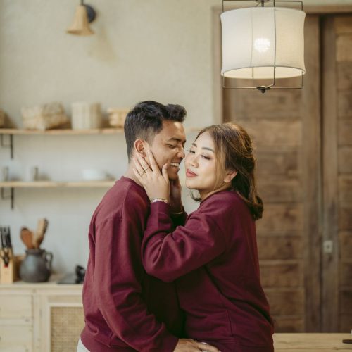 A&R White Barn_48 Apri