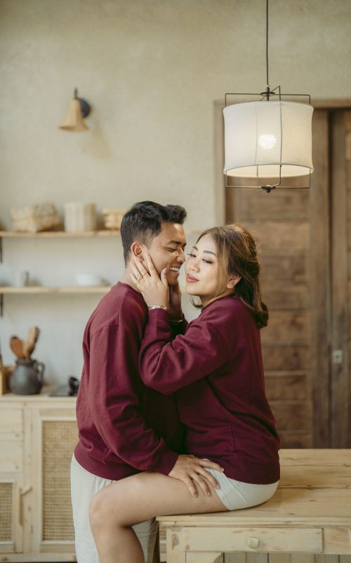 A&R White Barn_48 Apri