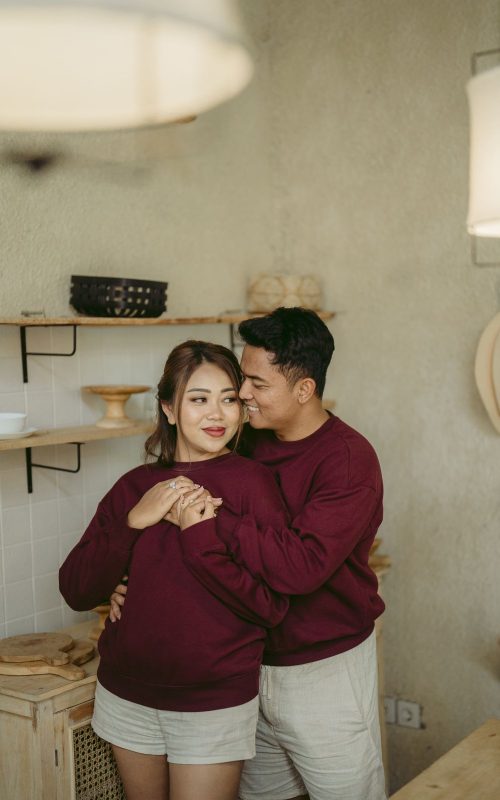 A&R White Barn_55 Apri