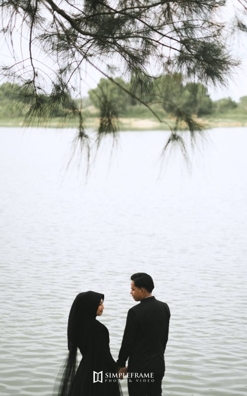 BAIM-DINI1