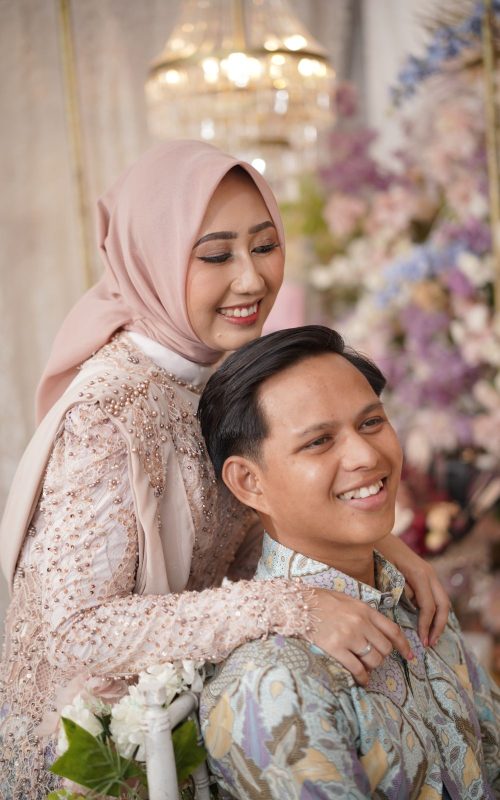 BAIM-DINI12