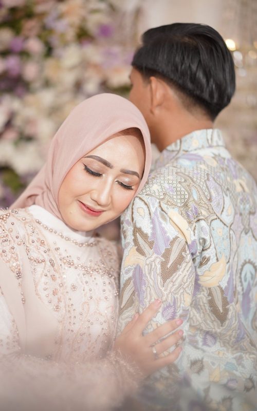 BAIM-DINI13