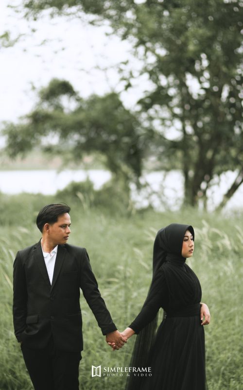 BAIM-DINI3