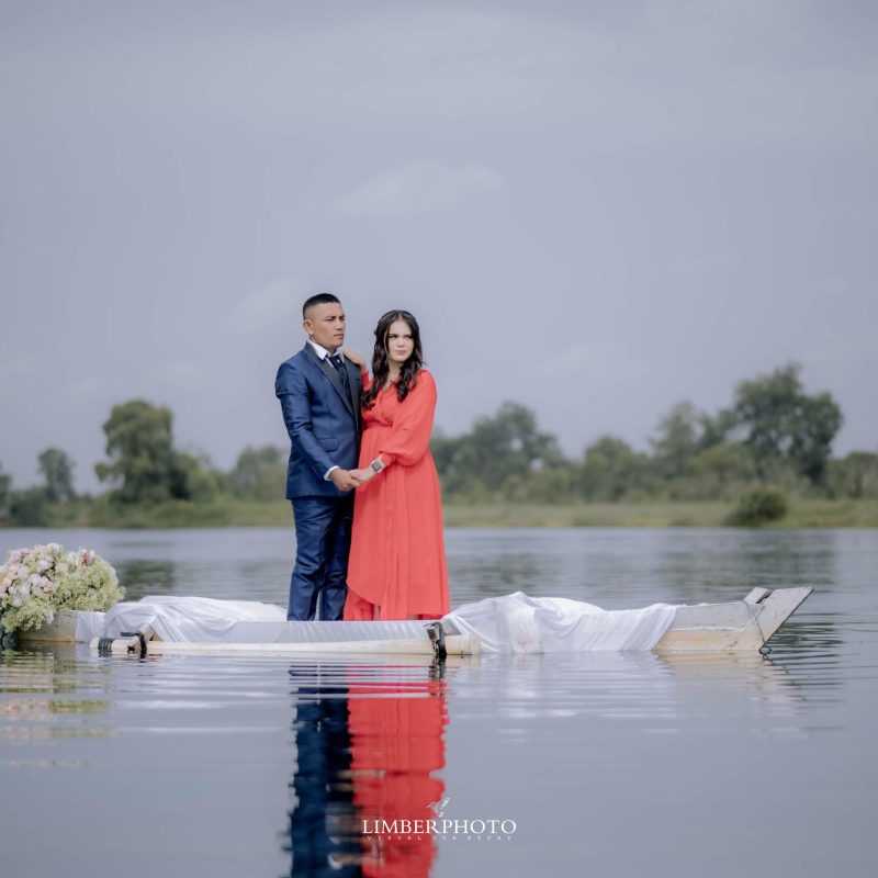 BAKARA BINTANG (3)