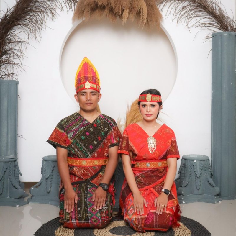 BAKARA BINTANG (5)