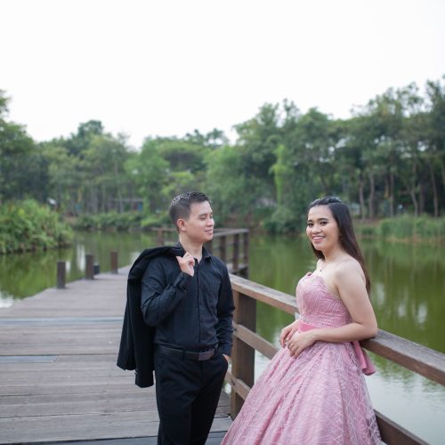 BENY-DEWI17
