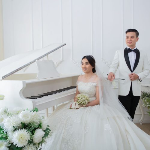 BENY-DEWI2