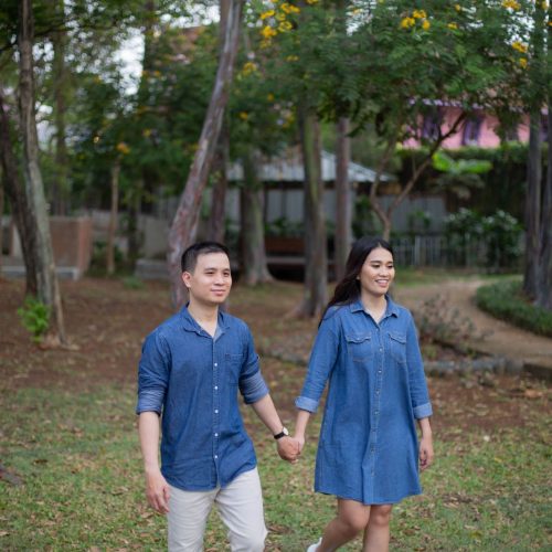 BENY-DEWI20