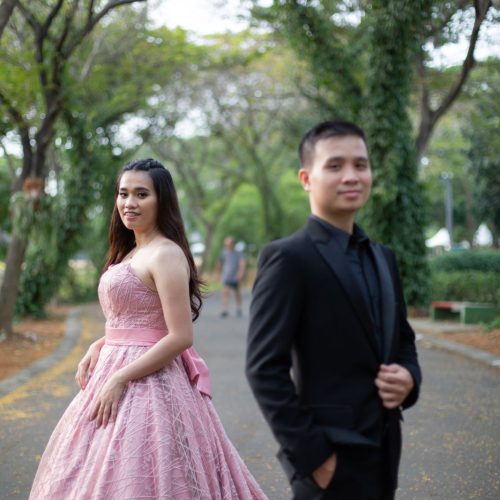 BENY-DEWI24