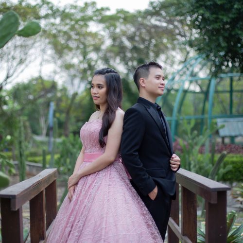 BENY-DEWI25