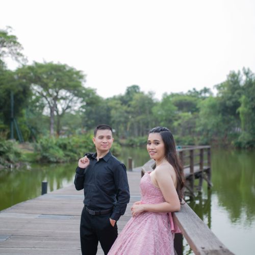 BENY-DEWI26