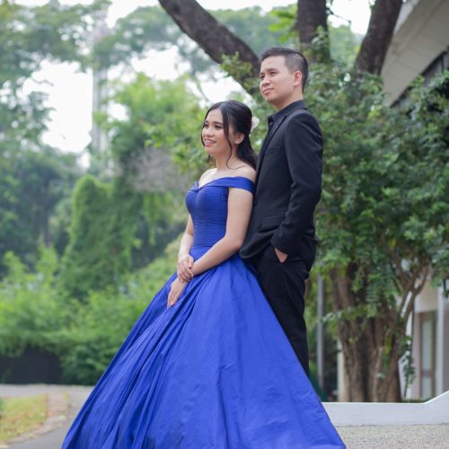 BENY-DEWI27
