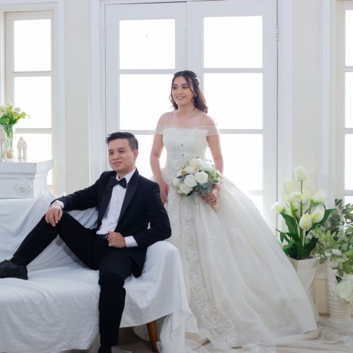 BENY-DEWI3