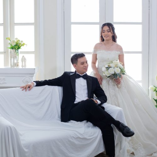 BENY-DEWI30