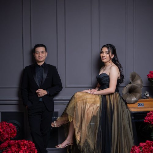 BENY-DEWI5
