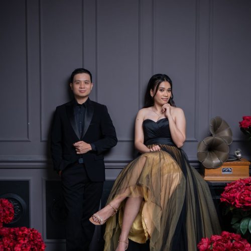 BENY-DEWI6