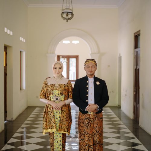 BG 2 WE DIAN-YUNINDYA