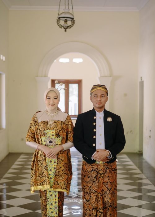 BG 2 WE DIAN-YUNINDYA