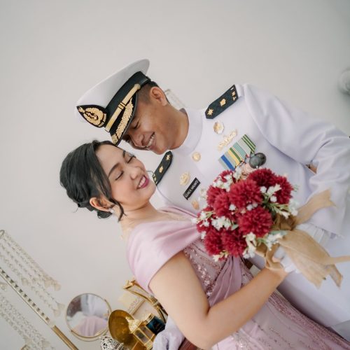 BRIDE AGUNG STEFANI 1 (2)