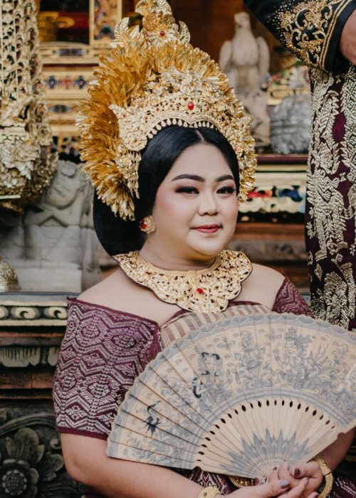 BRIDE GROOM YOHANES NANDA1