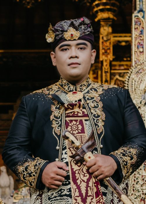 BRIDE GROOM YOHANES NANDA2