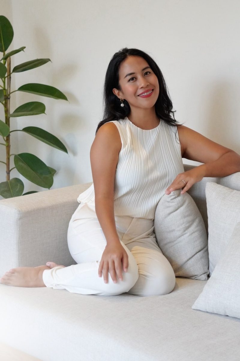 Bride 1_1 koen yasti