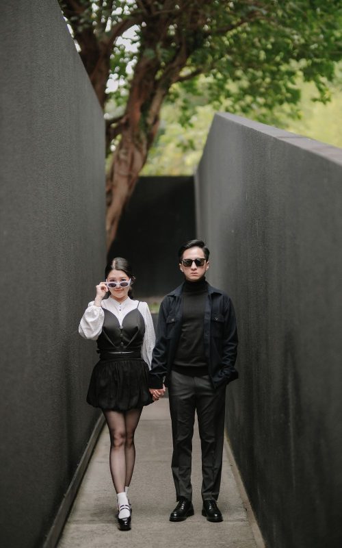 Bride 2_1 ANDRE CINGCING (1)