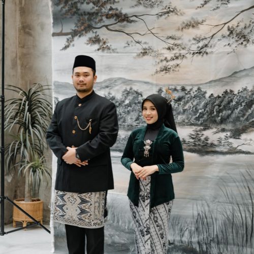 Buletan di bawah wishes_1 laras rafi (2)