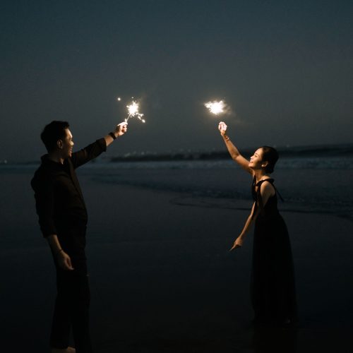 CASUAL14_1 krisna yuka (1)