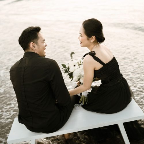 CASUAL14_1 krisna yuka (4)