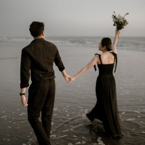 CASUAL3_1 krisna yuka (1)