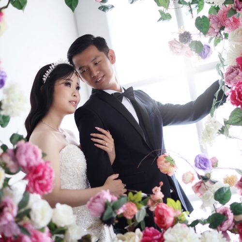 COVER_1 darmanto vita (2)