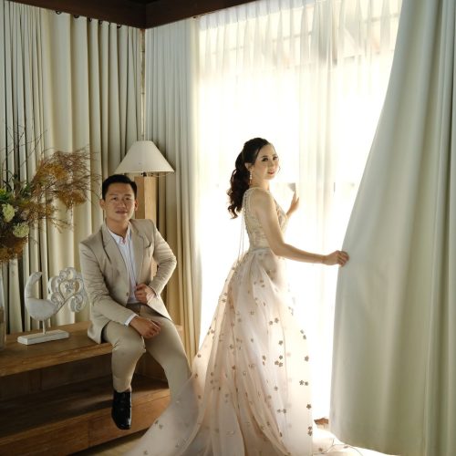 Copy of DSCF0416 Andri