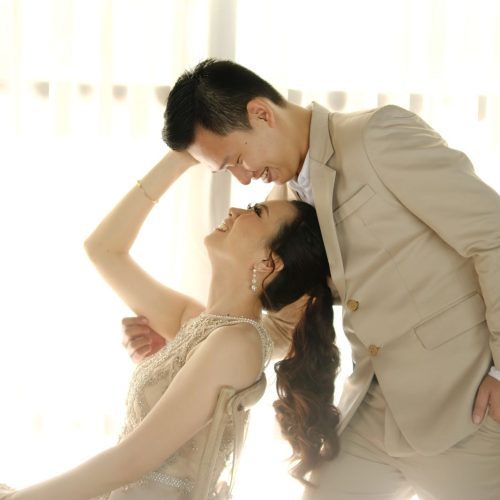 Copy of DSCF0444 Andri