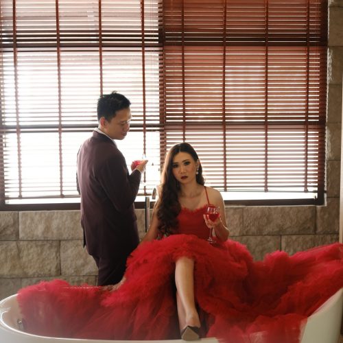 Copy of DSCF0532 Andri