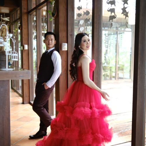 Copy of DSCF0612 Andri