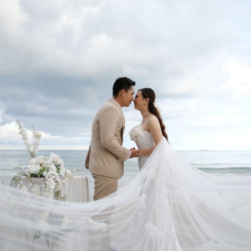 Copy of DSCF0725 Andri