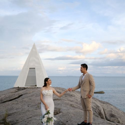 Copy of DSCF0797 Andri