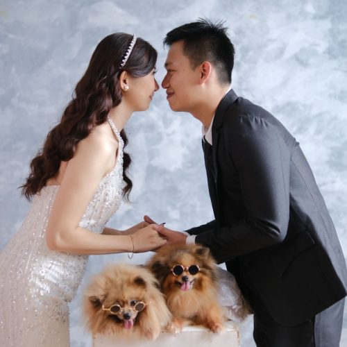 Copy of DSCF2248 Andri