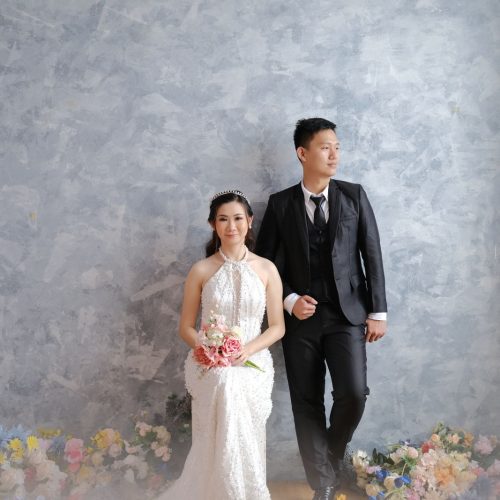 Copy of DSCF2306 Andri