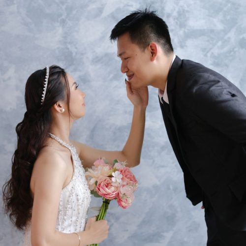 Copy of DSCF2323 Andri