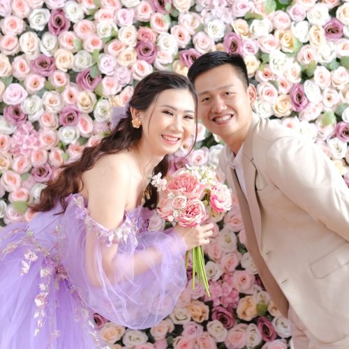 Copy of DSCF2404 Andri