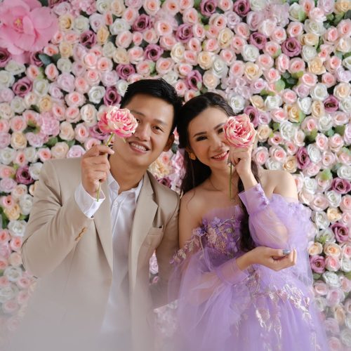 Copy of DSCF2518 Andri