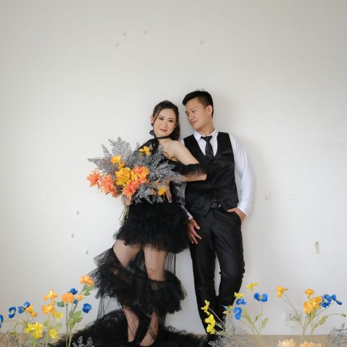 Copy of DSCF2530 Andri