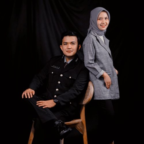 Cover dan Header 1 PAJRI-CHACHA