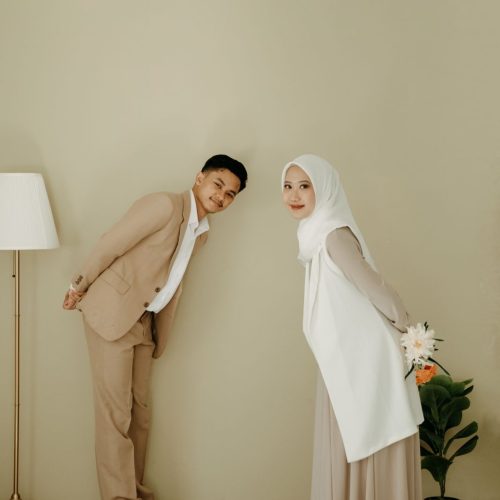 Cover_1 Shabrina furqon